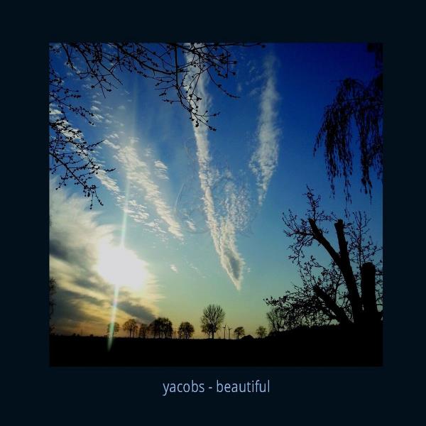 Beautiful
